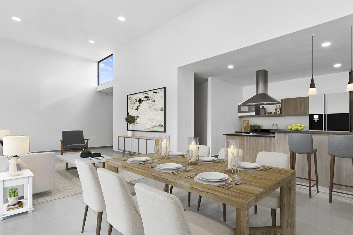 2020-01-10_19_34_54_Casas una Planta 3 recámaras y alberca-05.jpg